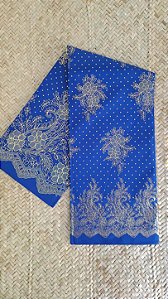 Ankara Gold Luxo