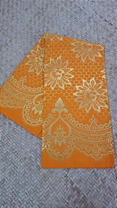 Ankara Gold Luxo