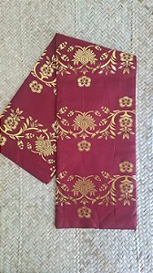 Ankara Gold Luxo