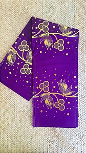 Ankara Gold Luxo