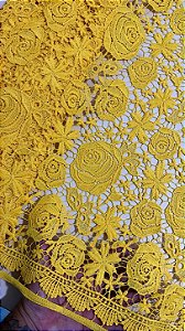 Grippir Amarelo