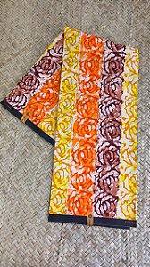 Ankara Luxo