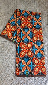 Ankara Luxo