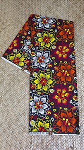 Ankara Luxo