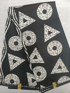 Ankara