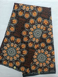 Ankara
