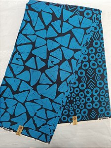 Ankara