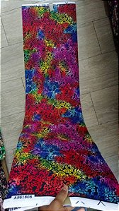 Ankara