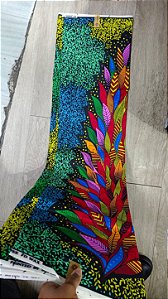 Ankara
