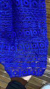 Grippir Azul