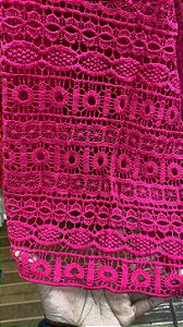 Grippir Rosa