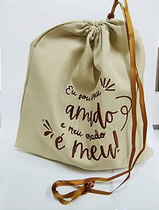 Devocional para Casais