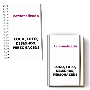 Kit Intimidade | Bíblia + Devocional - Para Personalizar