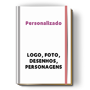 Bíblia da Mulher com Estudo Personalizada - Para Personalizar