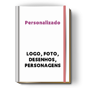 Bíblia Letra Hiper Plus com Harpa – Leitura Confortável e Edição Completa | Personalizável