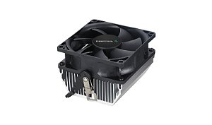 Air Cooler Deepcool CK-AM209 AMD
