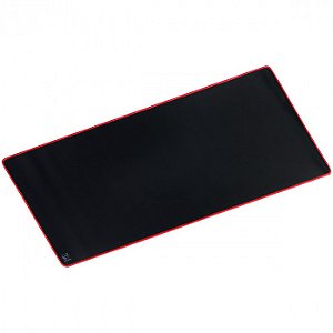 Mouse Pad COLORS RED EXTENDED - ESTILO SPEED VERMELHO - 900X420MM - PMC90X42R - PCYES