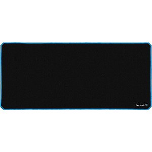 Mouse Pad Gamer Fortrek Speed MPG 104 (900x400x4mm)