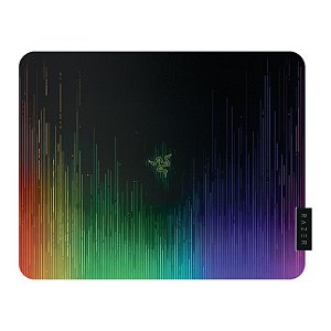 Mouse Pad Gamer Razer Sphex V2 Médio (355x254mm)  RZ02-01940100-R3U1