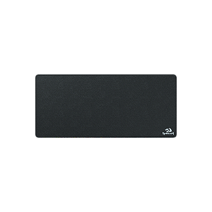 Mouse pad Gamer Redragon Flick XL 400x900mm P032