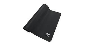 Mouse pad Desk PAD 700x300 AC430 Multi