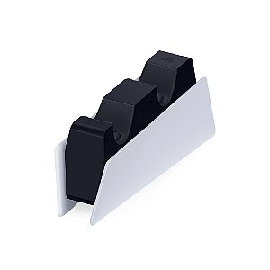 Base de Carregamento Sony Para Controle DualSense - CFI-ZDS1