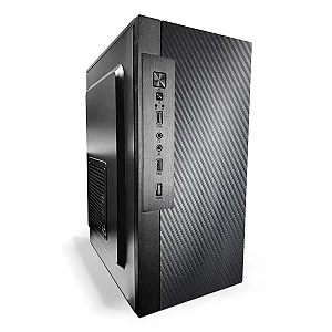 Computador LAF Pro, Intel i3 10105, 8GB DDR4, SSD 240GB, Windows 11 Pro (Não Ativado)