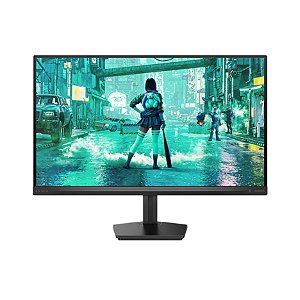 Monitor Philips Evnia 27" 200Hz 0,3Ms IPS HDR DP 27M2N3200FQ/57
