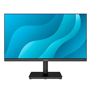 Monitor 23.8" Acer MK241Y IPS, FHD, 1ms, 100Hz, HDMI/VGA - UM.QM1AA.002