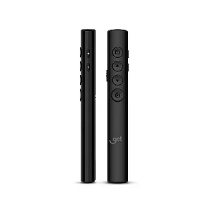 Apresentador de Slides Wireless Get com Laserpoint