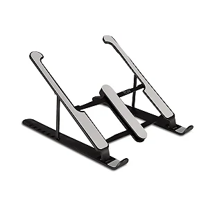 Suporte Ajustável ABS para Notebook TCN Elevate 7