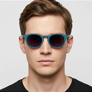 Óculos de Sol Lacrey