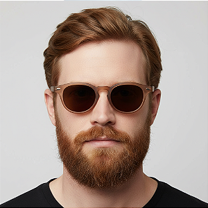 Óculos de Sol Lacrey