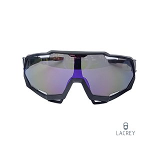Óculos de Sol Lacrey