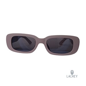 Óculos de Sol Lacrey