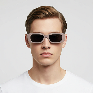 Óculos de Sol Lacrey