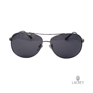 Óculos de Sol Lacrey