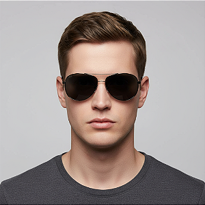 Óculos de Sol Lacrey