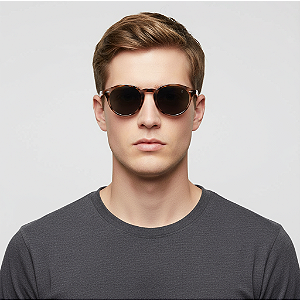 Óculos de Sol Lacrey