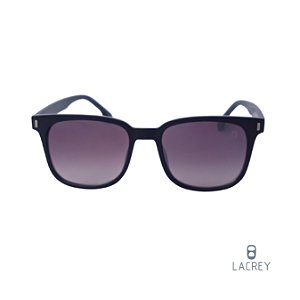 Óculos de Sol Lacrey