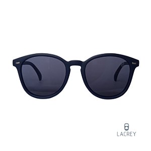 Óculos de Sol Lacrey
