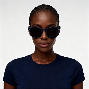 Óculos de Sol Lacrey