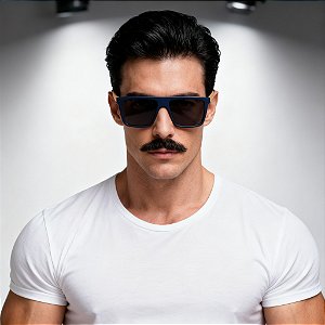 Óculos de Sol Lacrey lente Polarizada