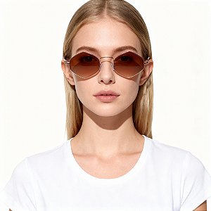 Óculos de Sol Lacrey