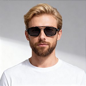 Óculos de Sol Lacrey