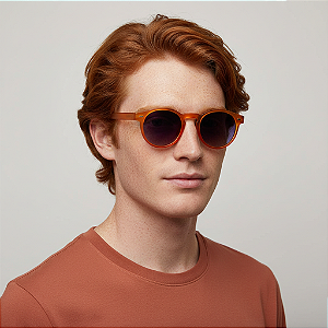 Óculos de Sol Lacrey