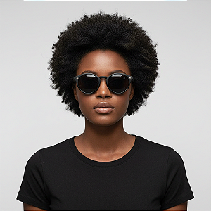 Óculos de Sol Lacrey