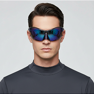 Óculos de Sol Lacrey