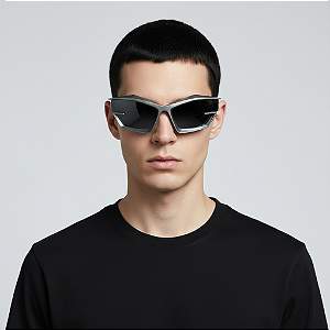 Óculos de Sol Lacrey