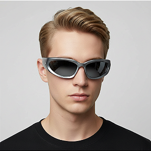 Óculos de Sol Lacrey